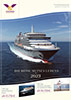 Preisliste 2023